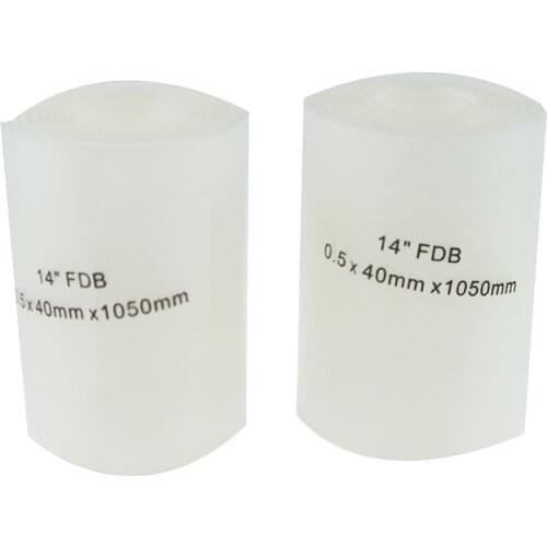 Anti Puncture Bike Tire Liner Tyre Liner Pad Puncture Proof Belt Protection 14