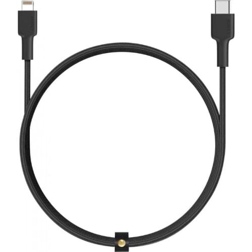 AUKEY Gaming Consoles