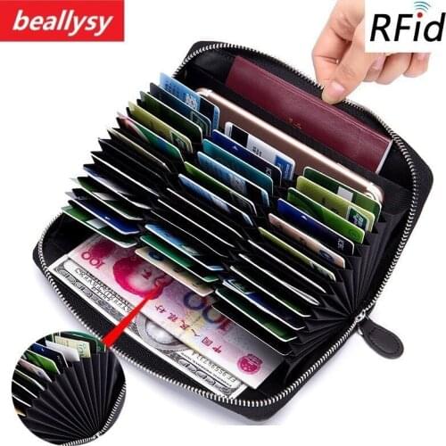 Женские тонкие кошельки Beallysy China At AliExpress