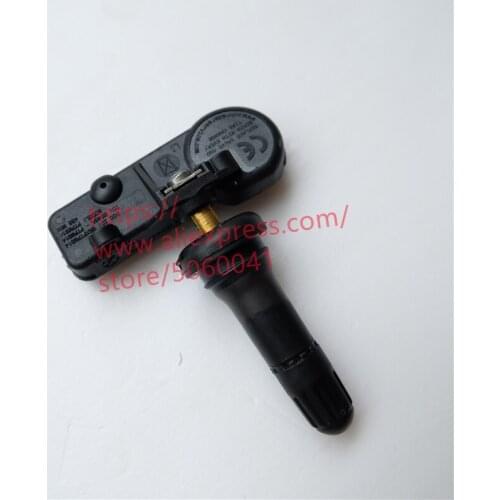 Tire pressure sensor for CHANGAN CS35 3601010-W10