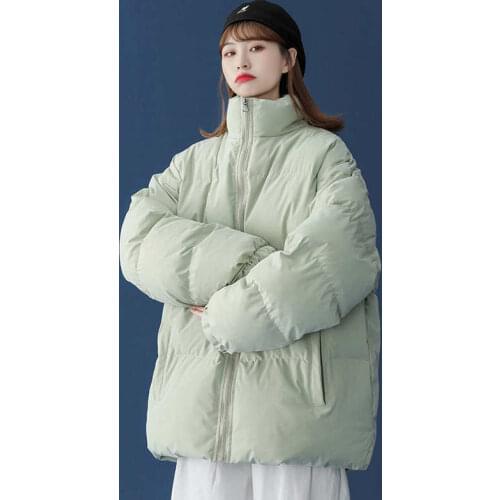 Женские парки Dreawse China At AliExpress