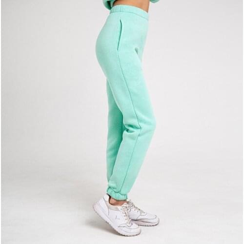 Женские брюки FLOY China At AliExpress