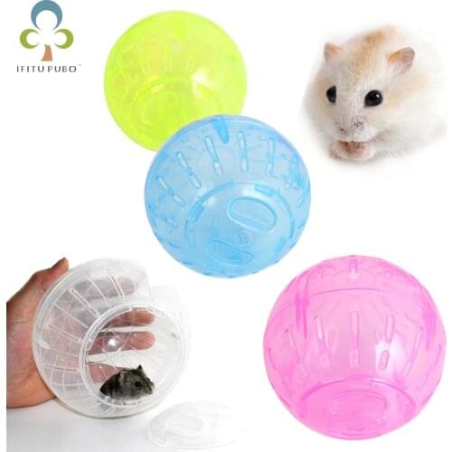 Игрушки для животных IFITU PUBO China At AliExpress