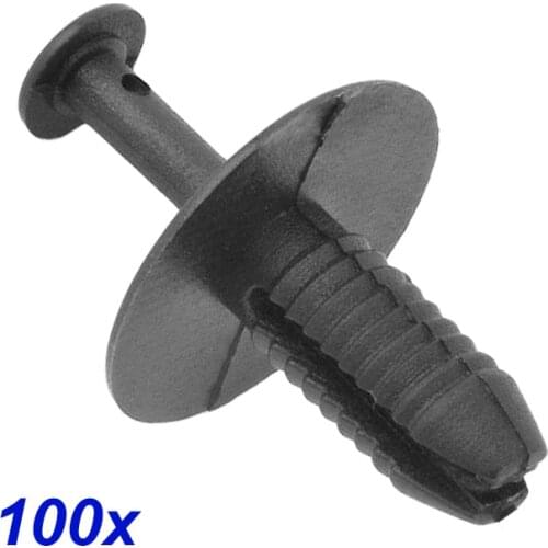 Laxthon Cycling Products