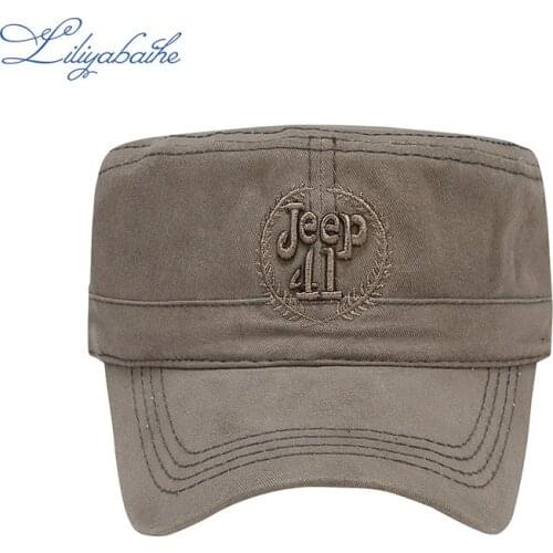 Liliyabaihe Team Sports Products