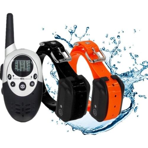 Поводки для дрессировки MEANGOOD China At AliExpress