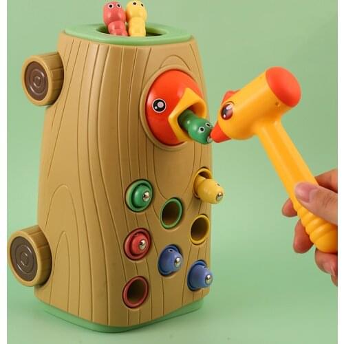 Настольные игры детские MEDOTOYS China At AliExpress