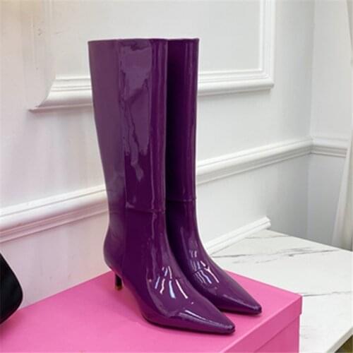 Phbnny Women's Shoes