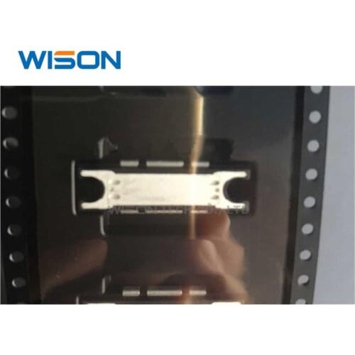 100%New and original MRF1550 MRF1550NT1 Module