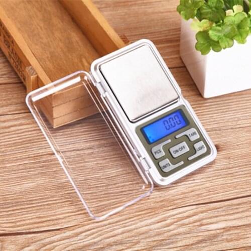 Ювелирные инструменты Samonica China At AliExpress