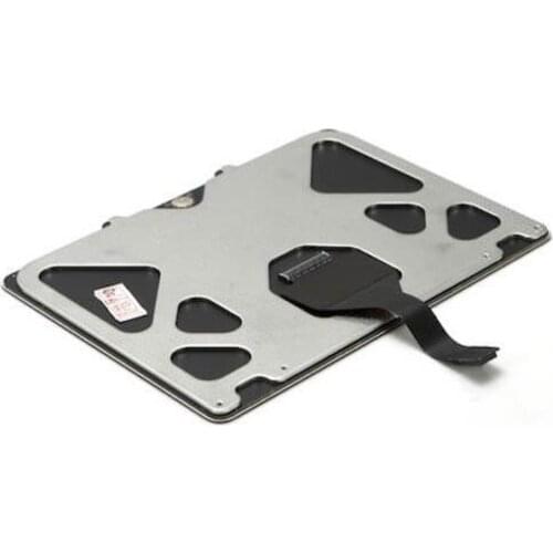Trackpad Touchpad With Flex Cable For Macbook Pro A1278 MB990 MC700 2009~2012