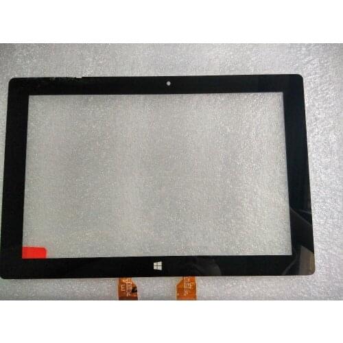 10.1 original genuine Microsoft system ACE-GG10.1E-450