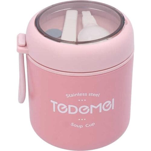 TOPINCN Dinnerware Sets