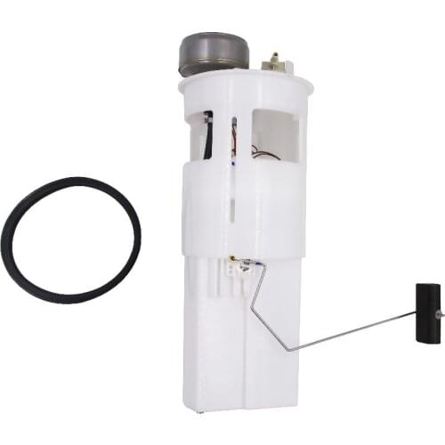 Fuel Pump Assembly For Dodge Ram 1500 2500 3500 3.9L 5.9L 1998-2001 E7138M TU143 FG0227 TY-138