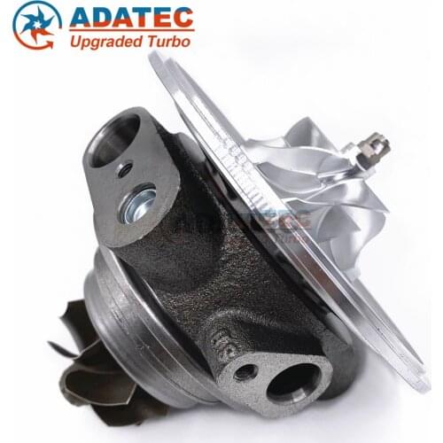 IS38 Upgrade Turbo RHF5 430HP Ball Bearing 06K145702A 06K145722T 06K145722H Turbine cartridge for Audi A3 S1 S3 2.0T 2.0L 430HP