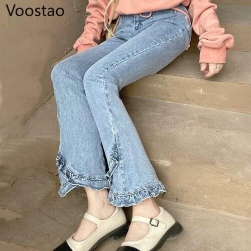 Женские узкие брюки Voostao China At AliExpress