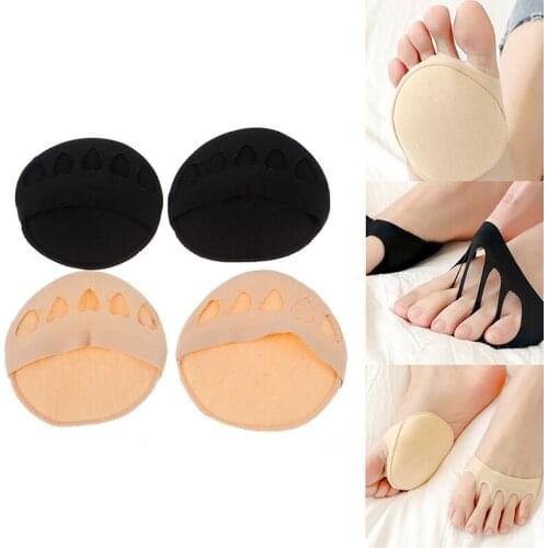 AACAR Foot Care Tools