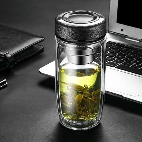 Посуда для напитков ADBNHL China At AliExpress