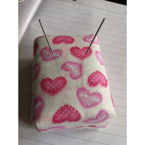 Acupuncture practice bag acupuncture skill practice bag package TCM practice acupuncture treatment package