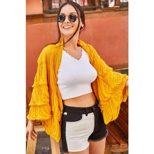 Armonika Women's Vests