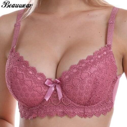 Lace Beauwear China
