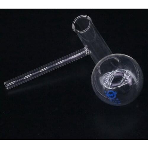 BiNFUL Tourist Tableware