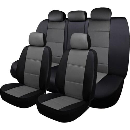 Car seat cover For kia sportage 2011 2017 optima rio 3 sorento cerato niro stinger picanto morning k5 ceed jd stonic accessories