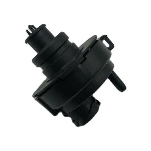 For Volvo EC210 240B vacuum switch air pressure sensor 20565673 excavator accessories