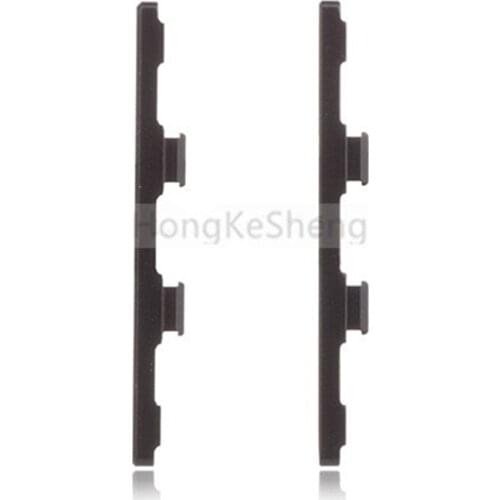 HongKeSheng Speakers For Motorola Phones