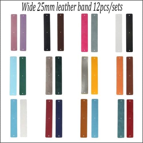 Желтые браслеты Koaem China At AliExpress