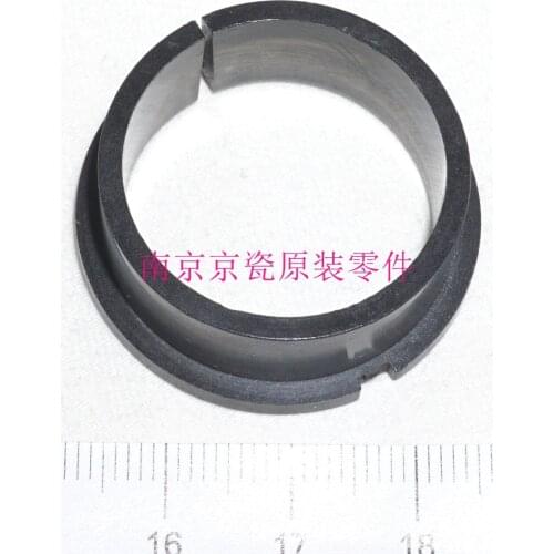 New Original Kyocera 2BL20390 BUSH HEAT for:KM-4030 3530 2530 4031