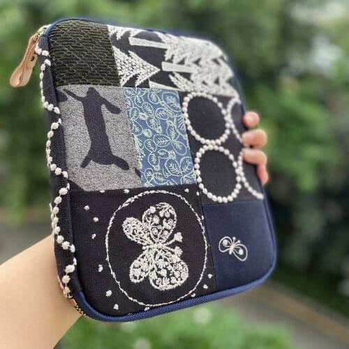 Pencil Cases Pawowo China