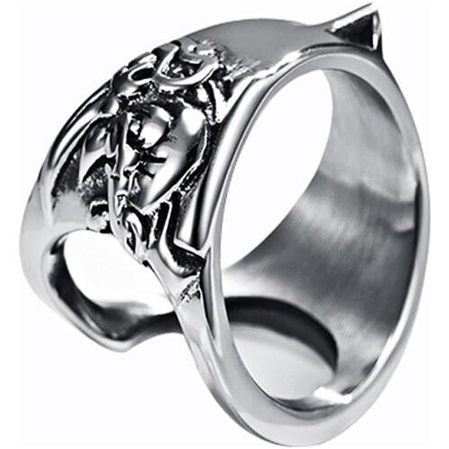 Soffory Jewelry