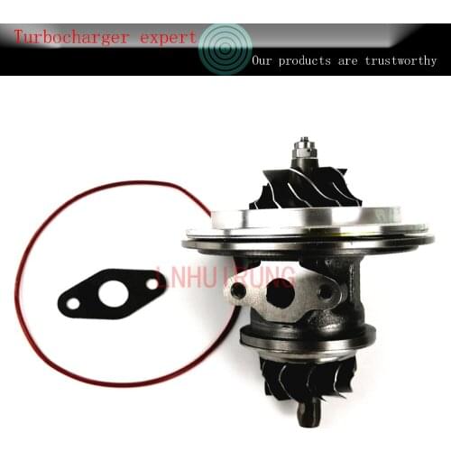 Turbo Turbine Turbocharger for Citroen Jumper Fiat Peugeot Boxter II 2.8HDI 53039700081 53039880081 500364493 cartridge turbo