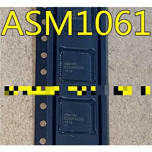 5PCS/ASM1061 1061 QFN
