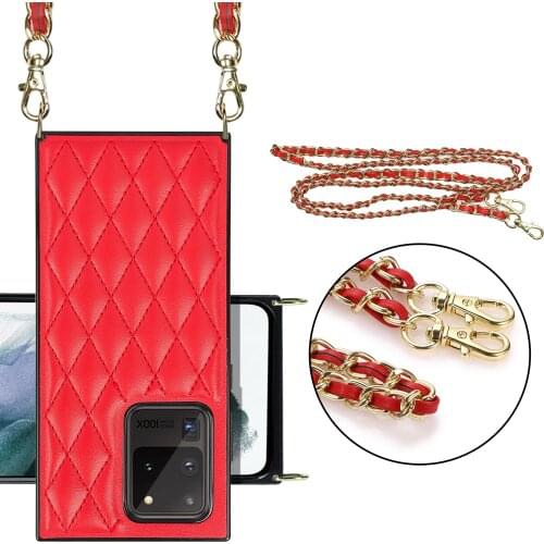 AIRSORCASE Samsung Galaxy S10 Phone Cases
