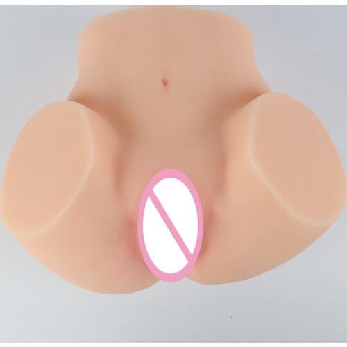 AMSGS Anal Toys