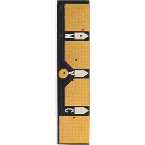 Toner Chip FOR SAMSUNG CLP-320 320N 325 325N 325W CLX-3185 3185FN 3185FW 3185N 3185W CLP-321N 321 326 CLX-3186 3186N 3186FN 407