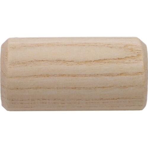 Child Early Educational Musical Instrument Small Cylindrical Shaker Rattle Rhythm Toy Musical Instrument For Baby Kid