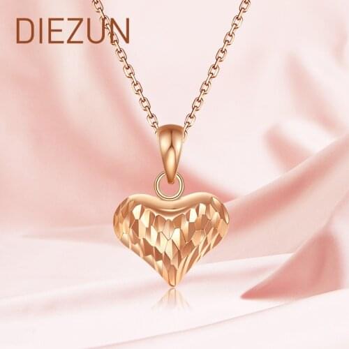 Ювелирные изделия DIE ZUN China At AliExpress