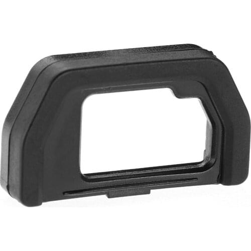 EP-15 Eyecup Eyepiece Augenmuschel for Olympus OMD EM5 Mark II EM10 Mark II EM5II EM10II