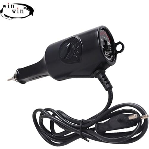 Engraving Pen Electric Engraver Pens DIY Precision Carving Engraving Tools Replaceable Diamond Tip Bit for Jewelry Metal Glass