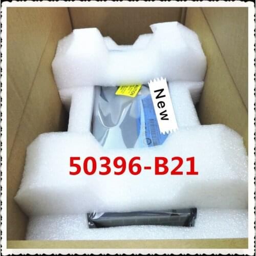 Quality 100% power supply For 503296-B21 460W 511777-001 499249-001 499250-001 power supply ,Fully tested