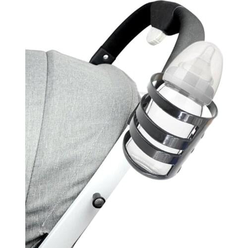 MezoJaoie Stroller Accessories