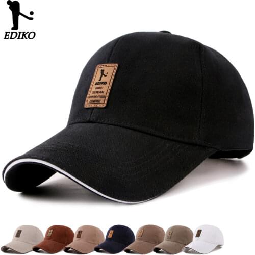 MOTORS RACING TEAM Goods For Sports And Recreation