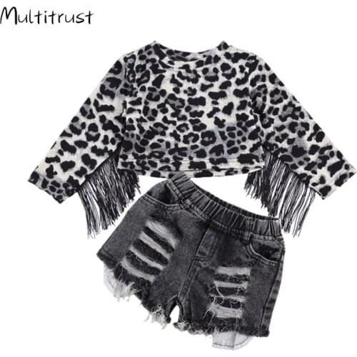 Женские туристические шорты Multitrust China At AliExpress