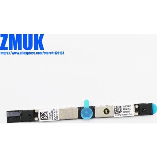 New Original HD 720P Camera For Lenovo Legion Y520 Y720 R720 Series,P/N PK40000VY00 PK40000VG00