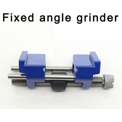 New Metal Wood Chisel Sharpening Honing Plane Iron Planers Sharpening Blades Tool Accessories for Woodworking