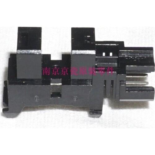 New Original Kyocera 7NXGP1S173LCH01 NX116910 SENSOR OPT. for:FS-6025 C8020 C5150 C2126 TA3010i 3212i 3500i-8001i 2550ci-7551ci