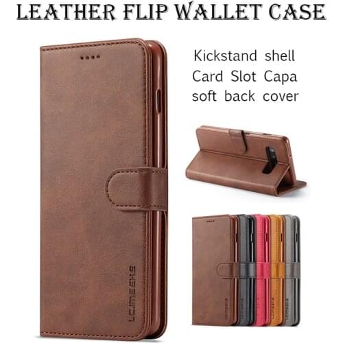 OLOEY Samsung Galaxy S6 Phone Cases